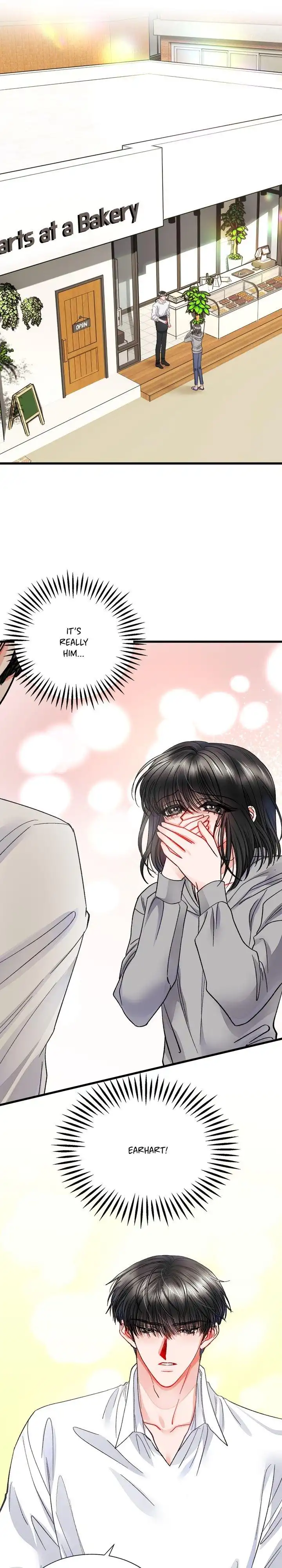 Villainous Princess Chapter 67 2
